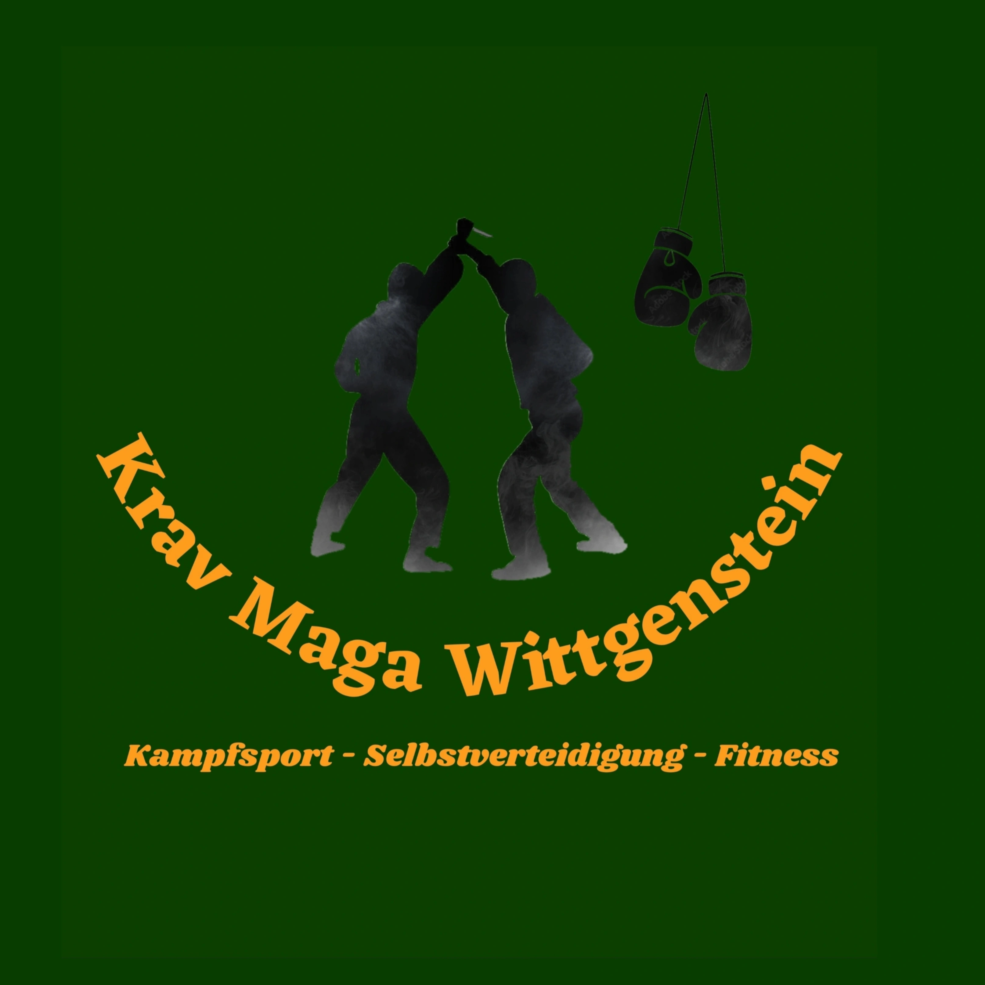 Krav Maga Wittgenstein